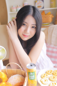 十九岁中国免费完整版高清
